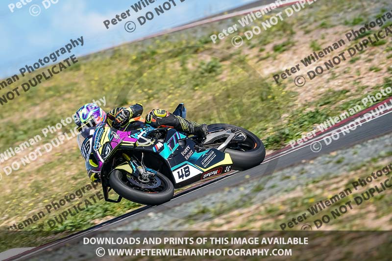 cadwell no limits trackday;cadwell park;cadwell park photographs;cadwell trackday photographs;enduro digital images;event digital images;eventdigitalimages;no limits trackdays;peter wileman photography;racing digital images;snetterton;snetterton no limits trackday;snetterton photographs;snetterton trackday photographs;trackday digital images;trackday photos